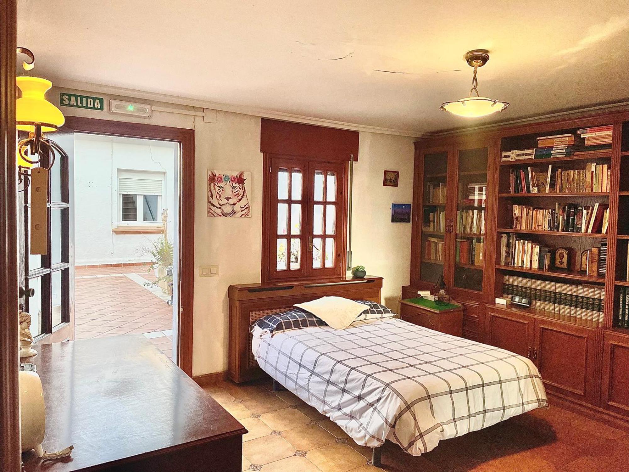 Casa Rural Relax Villa Valtierra Ngoại thất bức ảnh