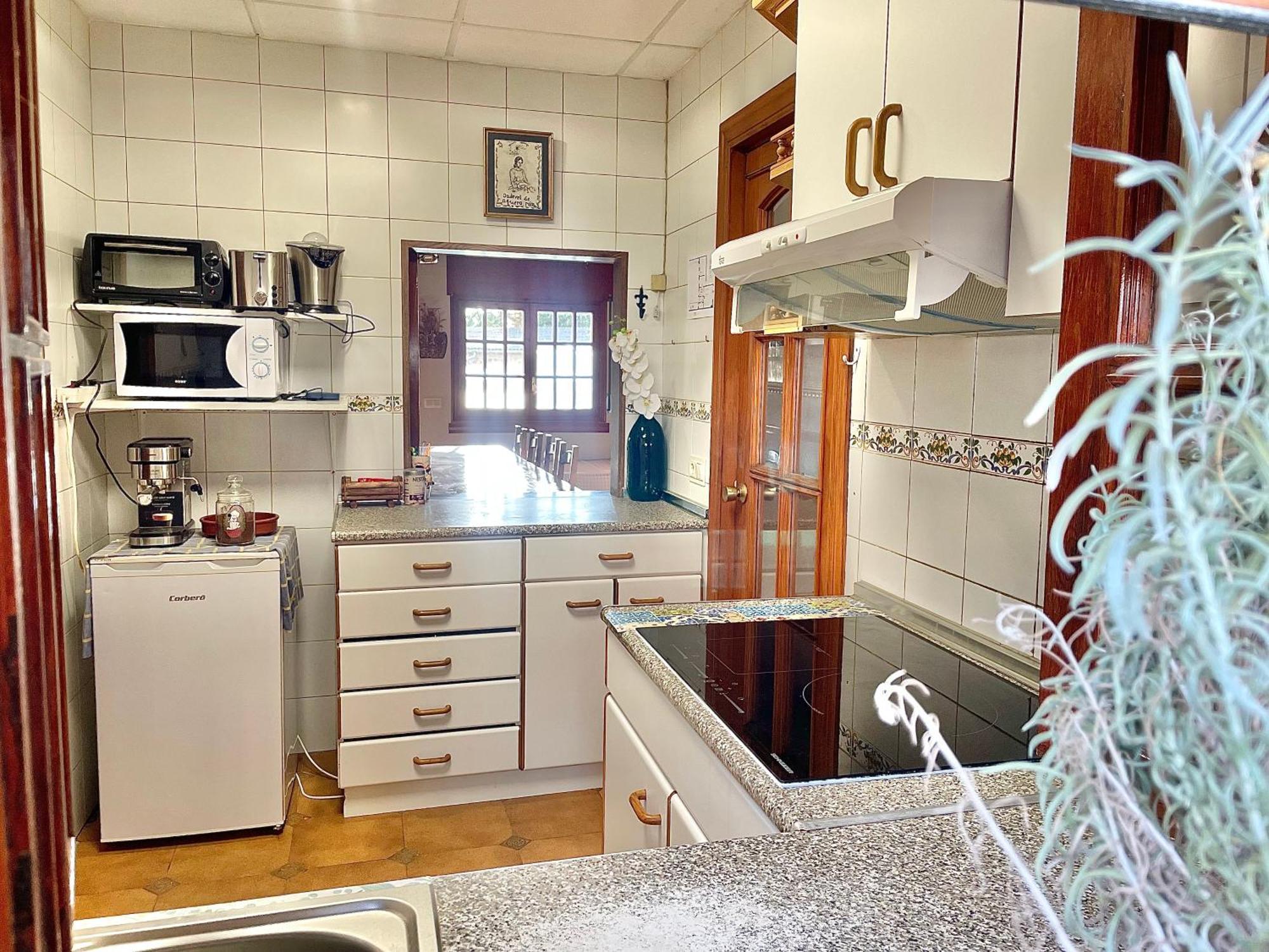 Casa Rural Relax Villa Valtierra Ngoại thất bức ảnh